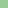 Robot : 100041