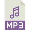 113客語朗讀-01遊尞溫泉鄉.mp3